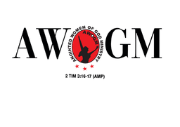 AWOG